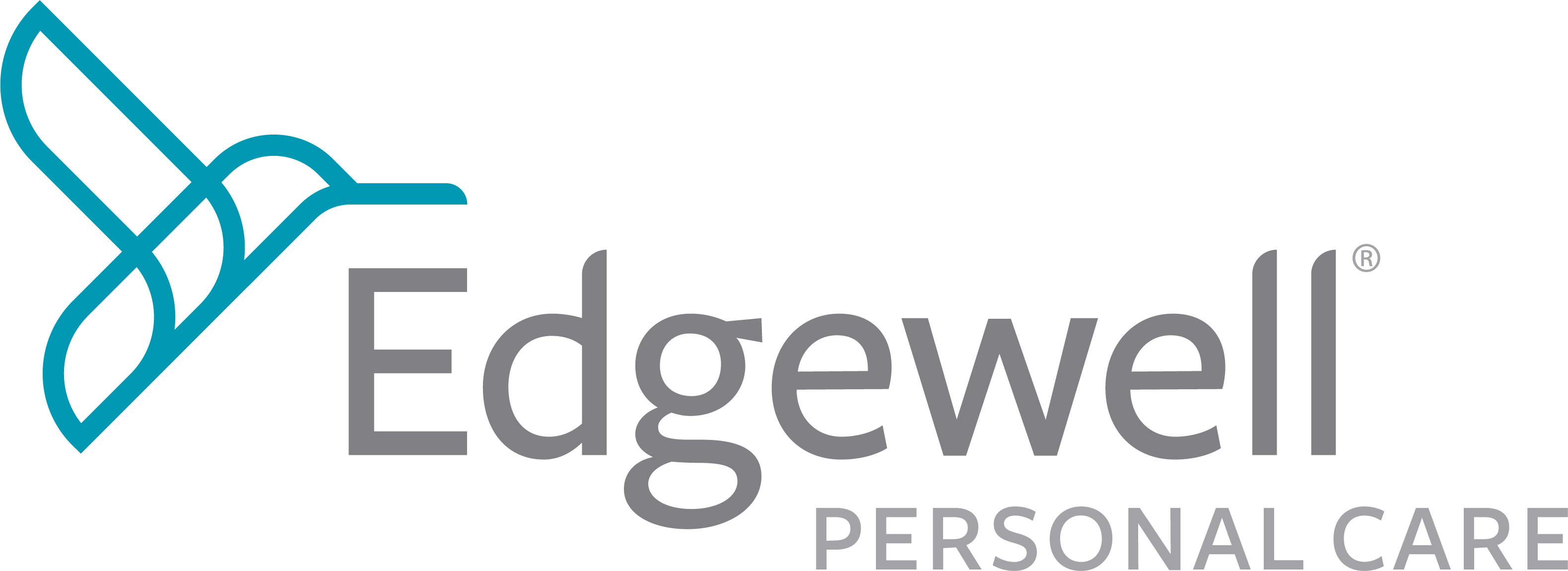Edgewell Personal Care